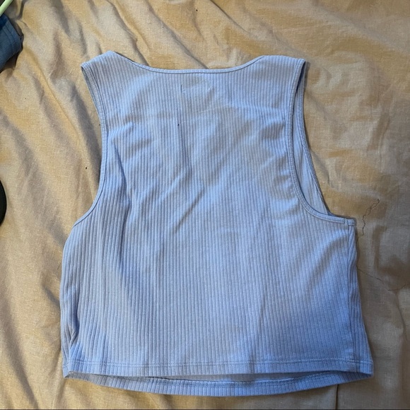 Wild Fable top - Picture 3 of 3